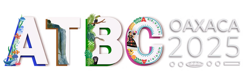 ATBC Letras Logo_Tucán____ATBC_1 copy.png